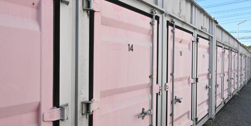 Guardamuebles climatizados: por qu&eacute; son importantes